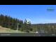 Webcam in Pec pod Sněžkou, 1 mi away