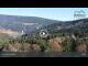 Webcam in Pec pod Sněžkou, 3.5 mi away