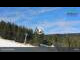 Webcam in Pec pod Sněžkou, 8.9 km