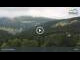 Webcam in Pec pod Sněžkou, 4.8 km
