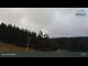 Webcam in Pec pod Sněžkou, 2.5 km