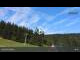 Webcam in Pec pod Sněžkou, 8.9 km