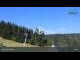 Webcam in Pec pod Sněžkou, 1.8 mi away