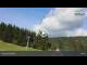 Webcam in Pec pod Sněžkou, 4.8 mi away
