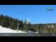 Webcam in Pec pod Sněžkou, 4 mi away