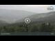 Webcam in Pec pod Sněžkou, 9.5 km