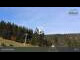 Webcam in Pec pod Sněžkou, 3.5 mi away