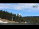 Webcam in Pec pod Snezkou, 8.9 km