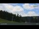 Webcam in Pec pod Sněžkou, 4 mi away