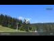 Webcam in Pec pod Snezkou, 9.5 km