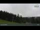 Webcam in Pec pod Sněžkou, 8.9 mi away