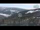 Webcam in Pec pod Sněžkou, 12.4 km entfernt