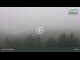 Webcam in Pec pod Sněžkou, 1.8 mi away