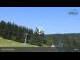 Webcam in Pec pod Sněžkou, 9.5 km entfernt