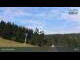 Webcam in Pec pod Sněžkou, 1.8 mi away