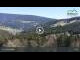 Webcam in Pec pod Snezkou, 12.4 km