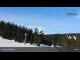 Webcam in Pec pod Sněžkou, 12.4 km