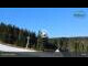 Webcam in Pec pod Sněžkou, 2.5 km