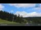 Webcam in Pec pod Sněžkou, 10.4 km