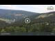 Webcam in Pec pod Sněžkou, 20.3 mi away