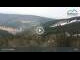 Webcam in Pec pod Sněžkou, 8.9 km entfernt