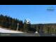 Webcam in Pec pod Sněžkou, 12.4 km