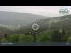 Webcam in Pec pod Sněžkou, 8.9 mi away
