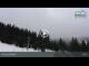 Webcam in Pec pod Sněžkou, 8.9 km