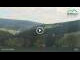 Webcam in Pec pod Sněžkou, 9.5 km