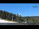 Webcam in Pec pod Sněžkou, 1 mi away