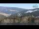Webcam in Pec pod Sněžkou, 12.4 km entfernt
