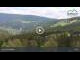 Webcam in Pec pod Sněžkou, 2.5 km