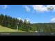 Webcam in Pec pod Snezkou, 23.1 km