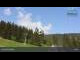 Webcam in Pec pod Sněžkou, 2.5 km entfernt