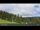 Webcam in Pec pod Sněžkou, 4.7 km entfernt