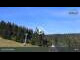 Webcam in Pec pod Sněžkou, 4 mi away