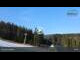 Webcam in Pec pod Sněžkou, 9 km