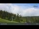 Webcam in Pec pod Sněžkou, 8.9 km