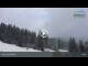 Webcam in Pec pod Sněžkou, 11.2 km