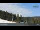 Webcam in Pec pod Sněžkou, 2.7 mi away