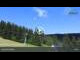 Webcam in Pec pod Sněžkou, 4 mi away