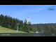 Webcam in Pec pod Sněžkou, 17.8 km