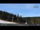Webcam in Pec pod Sněžkou, 4.7 km