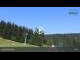 Webcam in Pec pod Sněžkou, 4 mi away