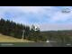 Webcam in Pec pod Sněžkou, 8.9 km