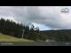 Webcam in Pec pod Sněžkou, 4 mi away