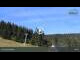 Webcam in Pec pod Sněžkou, 11.2 km entfernt