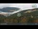 Webcam in Pec pod Sněžkou, 10.4 km