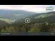 Webcam in Pec pod Sněžkou, 4.7 km