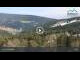 Webcam in Pec pod Snezkou, 12.4 km